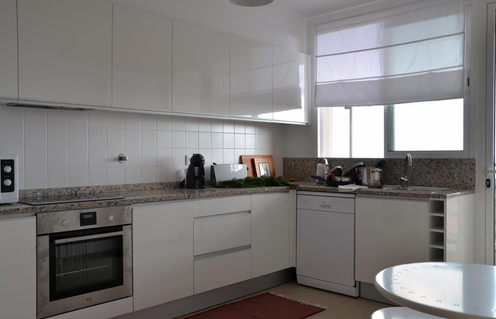 Carvalhal Old Town Apartment Funchal  Room photo