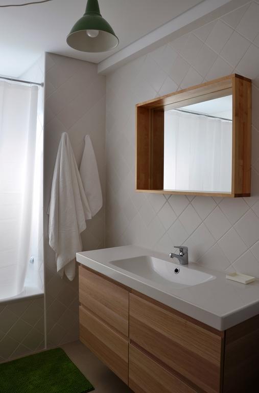 Carvalhal Old Town Apartment Funchal  Room photo