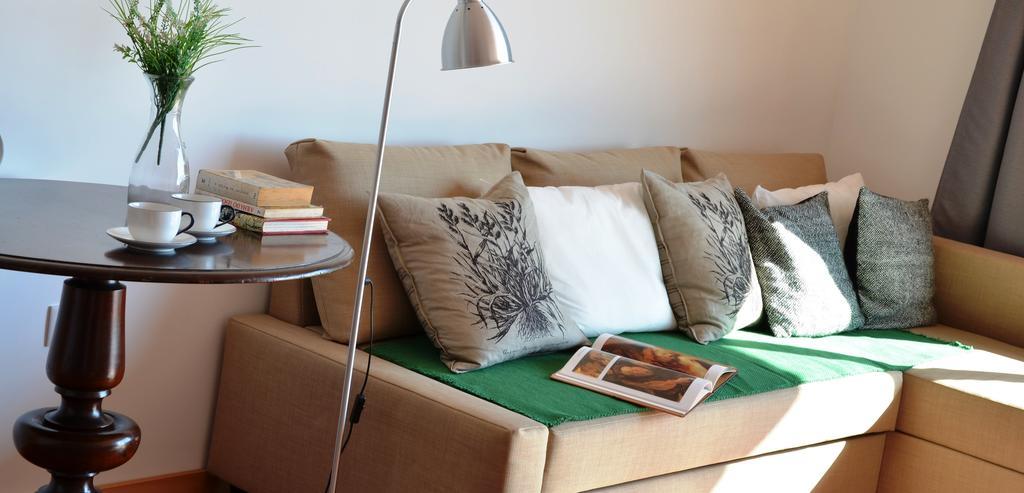Carvalhal Old Town Apartment Funchal  Room photo