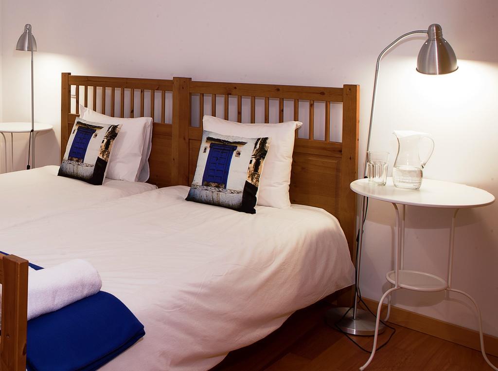 Carvalhal Old Town Apartment Funchal  Room photo