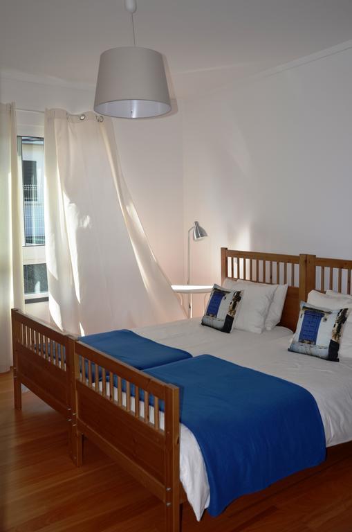 Carvalhal Old Town Apartment Funchal  Room photo