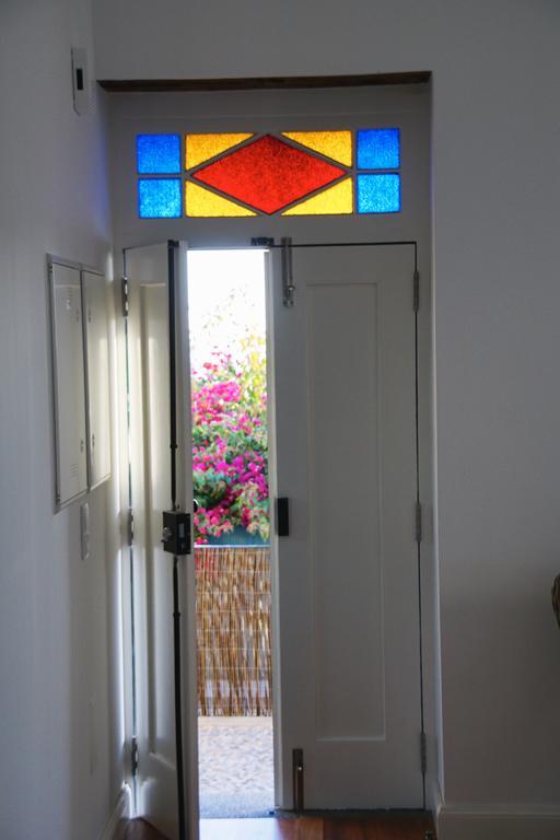 Carvalhal Old Town Apartment Funchal  Exterior photo