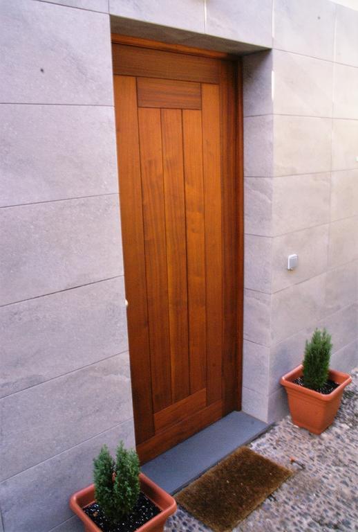 Carvalhal Old Town Apartment Funchal  Exterior photo